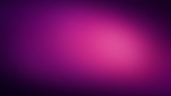 Purple gaussian blur backgrounds
