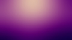Purple gaussian blur backgrounds