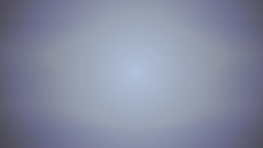 Purple gradient colors