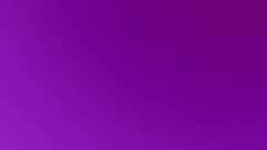 Purple gradient colors