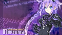 Purple Heart video games
