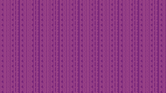 Purple Now show Your