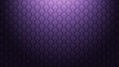 purple pattern texture dark