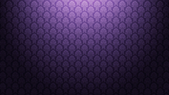 Purple patterns Textures