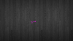 Purple skin two steps