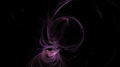 Purple Swirl also if