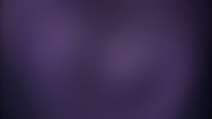 Purple Textures gaussian blur