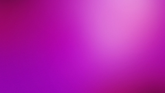 Purple Textures gaussian blur