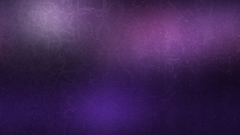 Purple Textures minimalistic