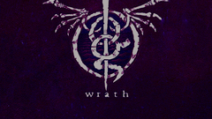 Purplebg Good bad high