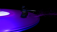 Purplerecord here You go