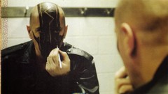 Puscifer tool a perfect