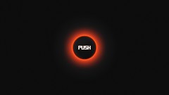 Push
