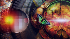 Pushingpixels Another similar one