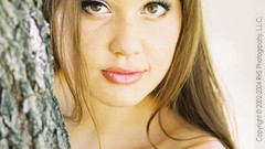 Pussy boobs woman panties