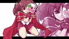 Puyopuyo