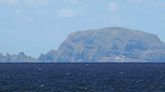 Pyramid fatu huku Vue