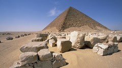 Pyramids Egypt Great Pyramid of Giza