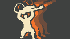 Pyro team fortress 2