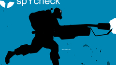 Pyro team fortress 2