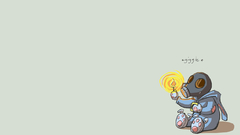 Pyro team fortress 2