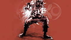 Pyro TF2 team fortress