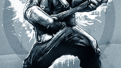 Pyro TF2 team fortress