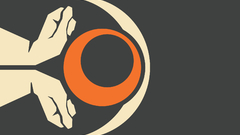 Pyro TF2 team fortress