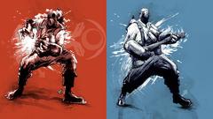 Pyro TF2 team fortress