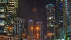 Qatar
