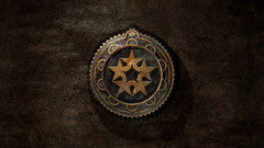 Qlimax hardstyle Q-Dance