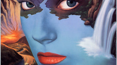 Qman jw pw reflections