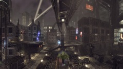 Qs dm heatraypano3 copy