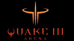 Quake III Arena