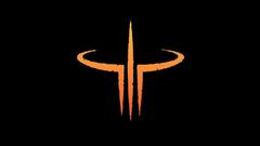 Quake Quake III Arena