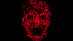 Quality much high again higher Resolution