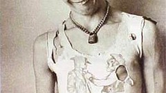 Quality Start but high Resolution terribad