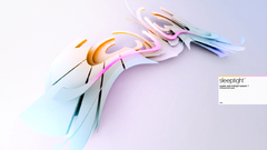 Quarter past Midnight session