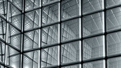 Qubiq room da special