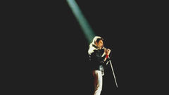 Queen freddie mercury Queen
