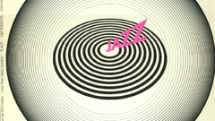 Queen jazz scan high