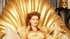 Queen julia roberts Mirror Mirror