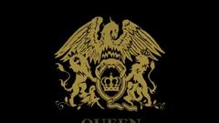 Queen music band