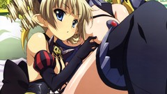 Queens blade elina Queen's Blade-Rebellion