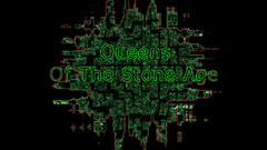 Queens of The stone