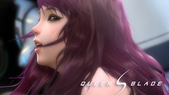 Queens Queens blade