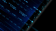 Question The Got any higher Resolution