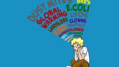 Questionable content