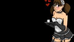 Questionable content