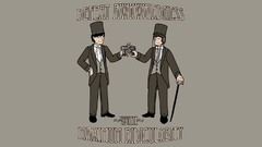 Questionable content Jeph Jacques